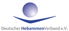 deutscher-hebammen-verband