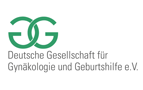 dgg-logo