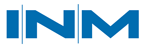 inm-logo